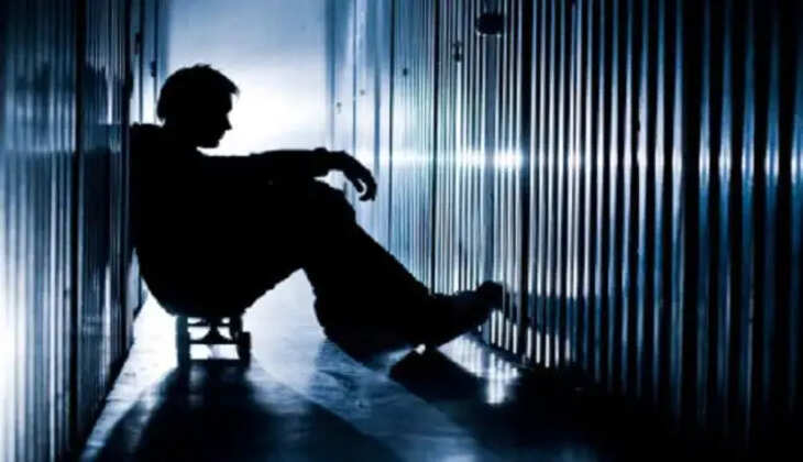 நர்சிங் மாணவர் சண்முகவேல்