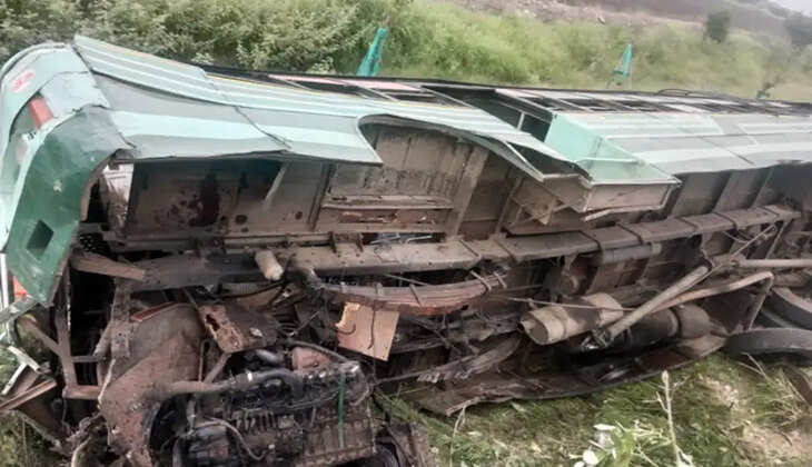 பேருந்து