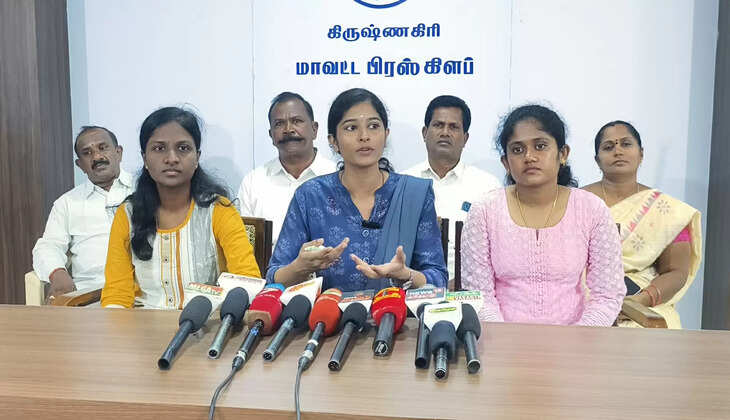 வங்கதேசம் வங்காளதேசம்