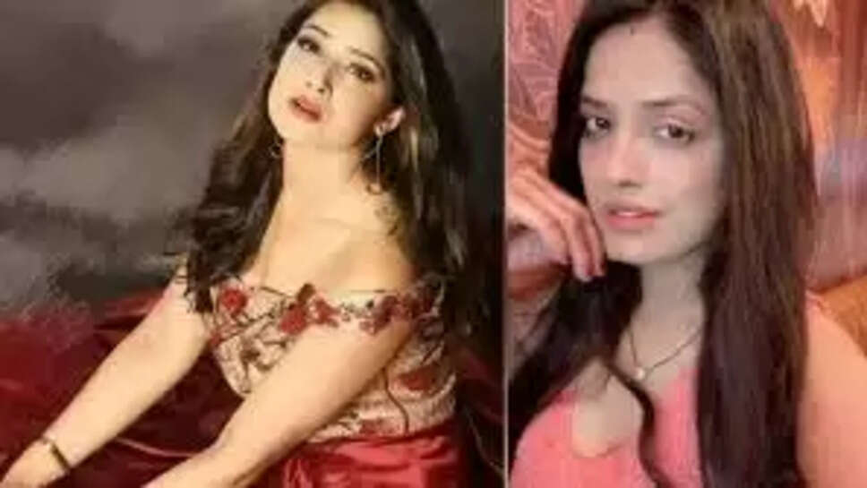 கனிஷ்கா சோனி