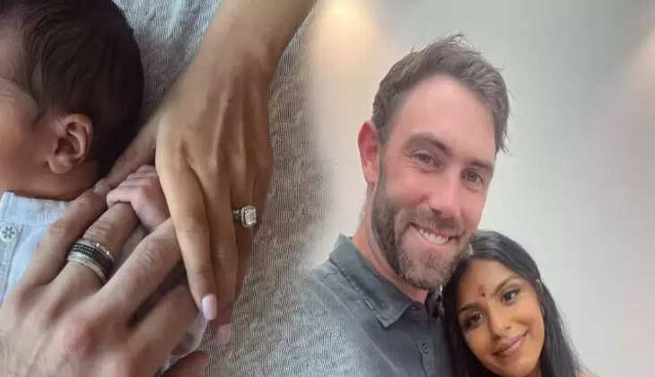 மேக்ஸ்வெல்