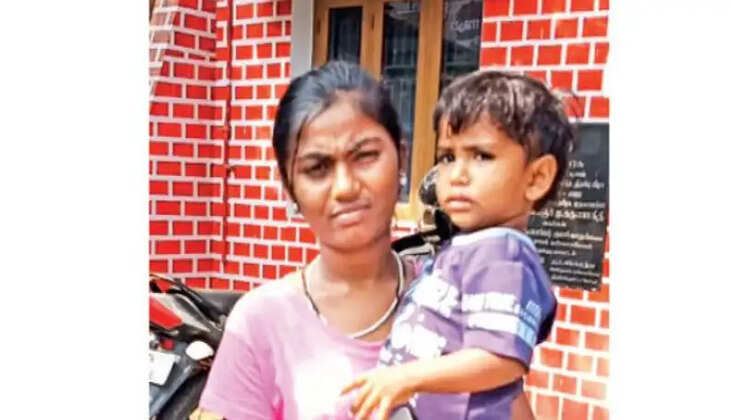 குலசேகரப்பட்டினம்