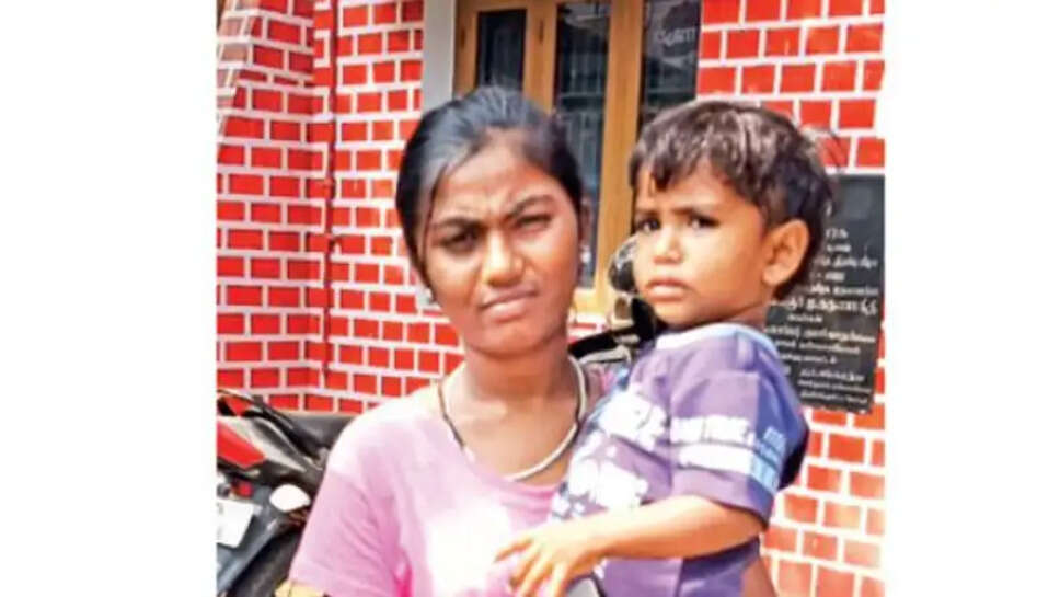 குலசேகரப்பட்டினம்