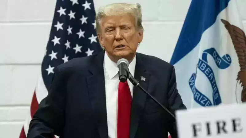 ட்ரம்ப்