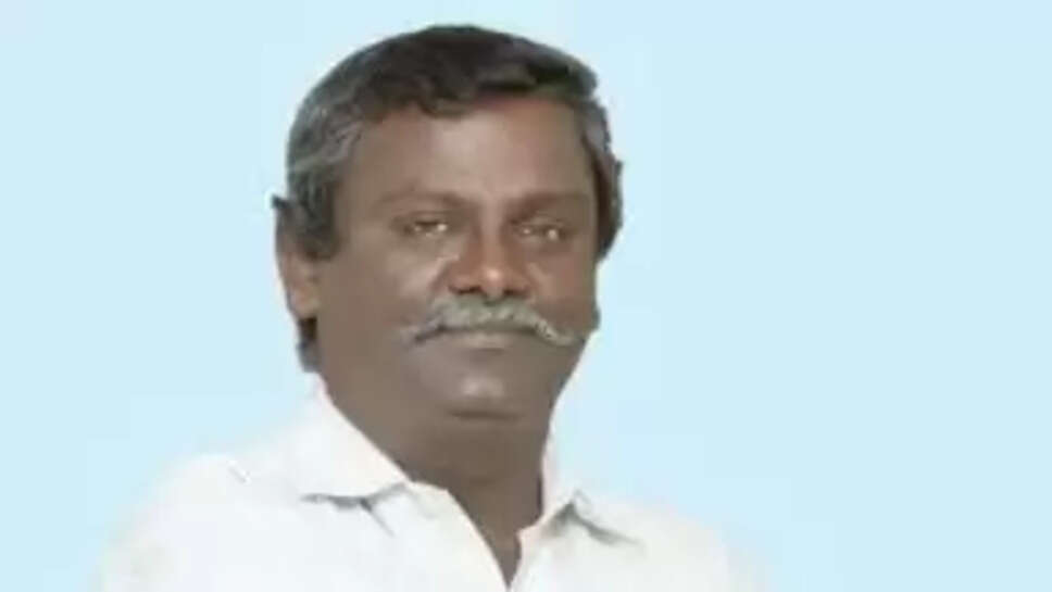 ஆவின்
