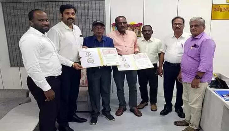 இயற்கை எரிவாயுவில் இயங்கும் 