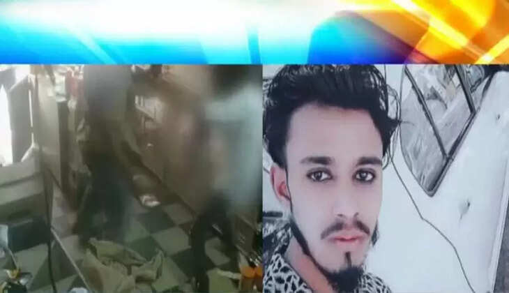 கான்கொலை