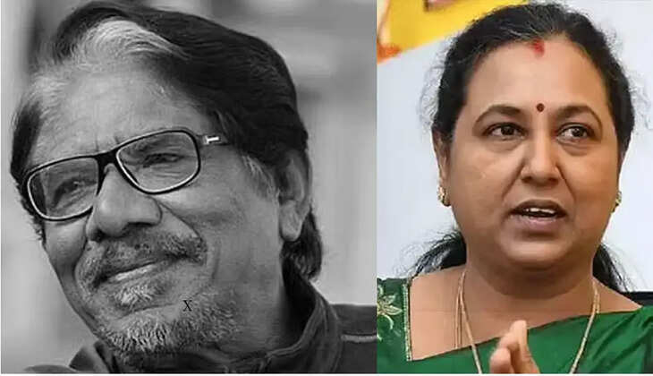 premalatha