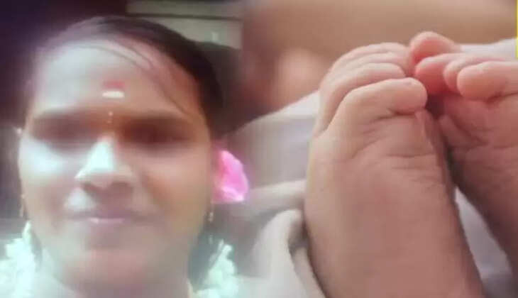 கிரைசைனி