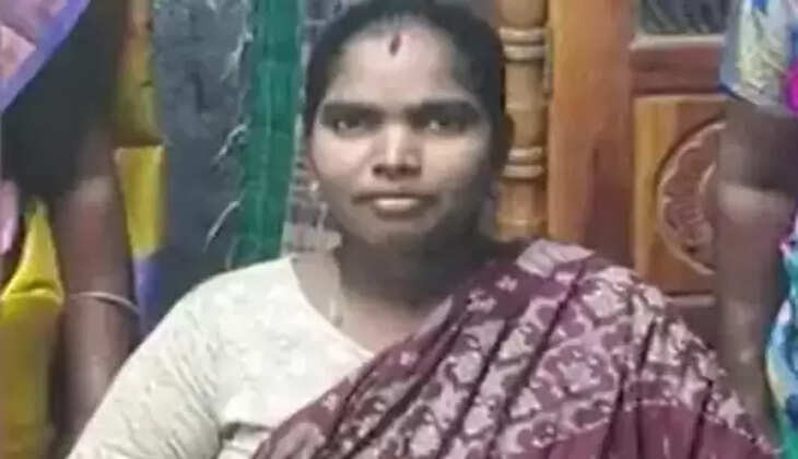 செலஸ்டினா