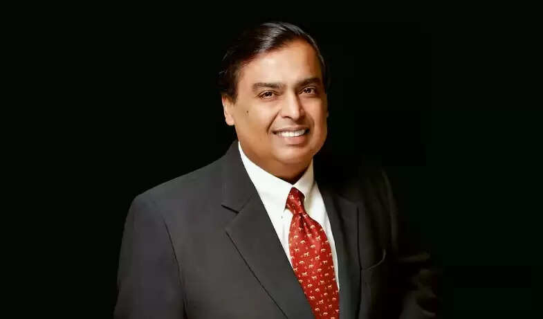 ரூ.4,286 கோடிக்கு Viacom18ல் பாரமவுண்ட் குளோபல் நிறுவனத்தின் 13.01% பங்குகளை ரிலையன்ஸ் இண்டஸ்ட்ரீஸ் வாங்குகிறது!