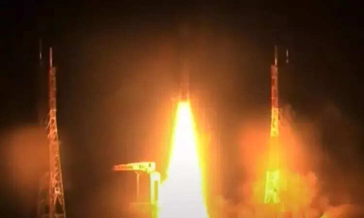 ராக்கெட்