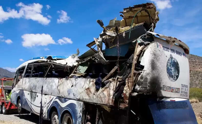 விபத்து