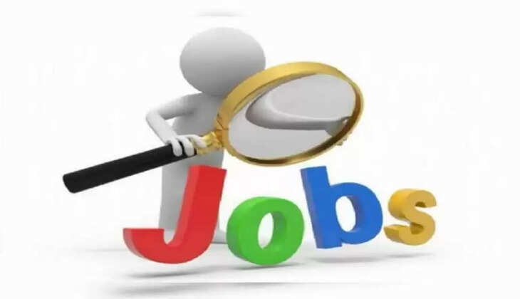 வேலை வாய்ப்பு