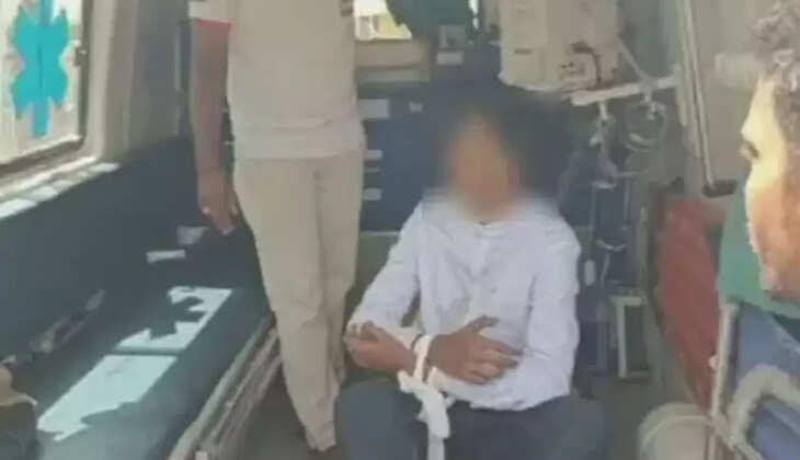 ஆன்லைன்