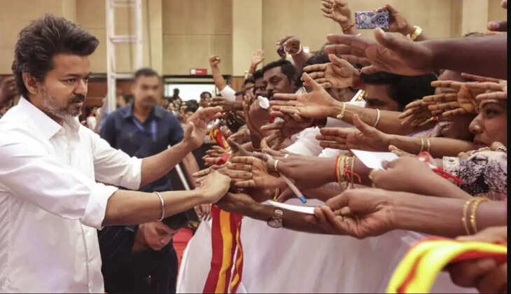 விஜய்
