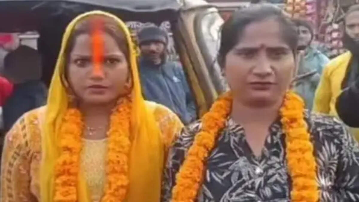 கவிதா - பப்லு