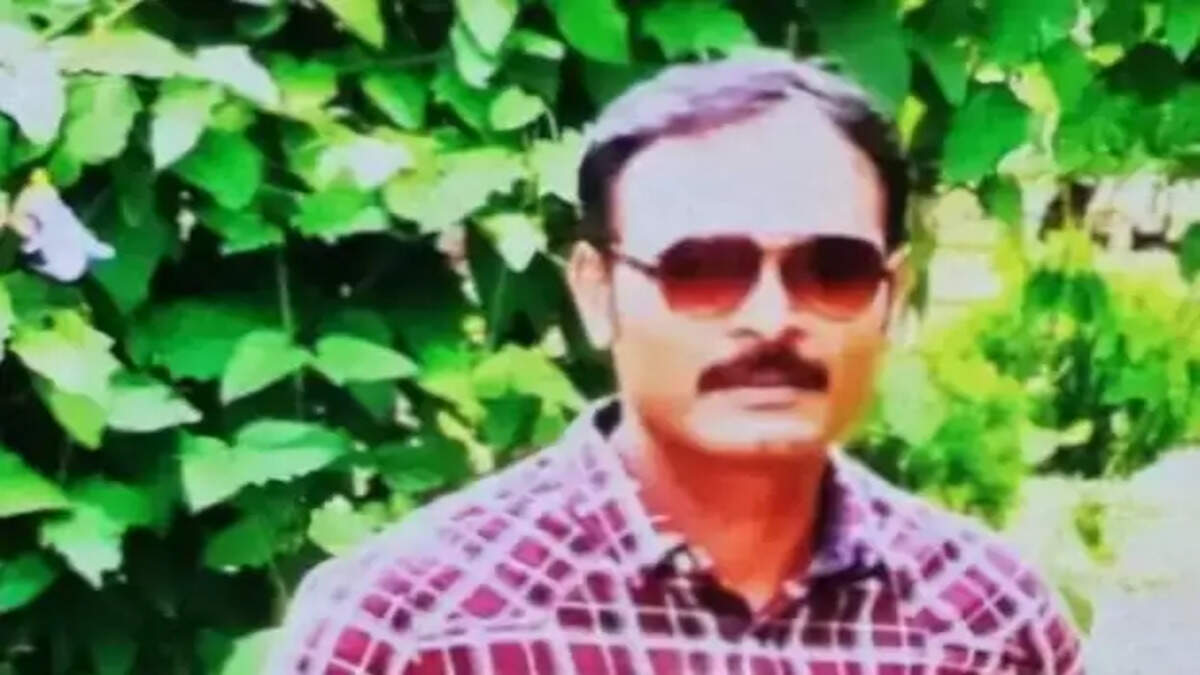 வண்டலூர்