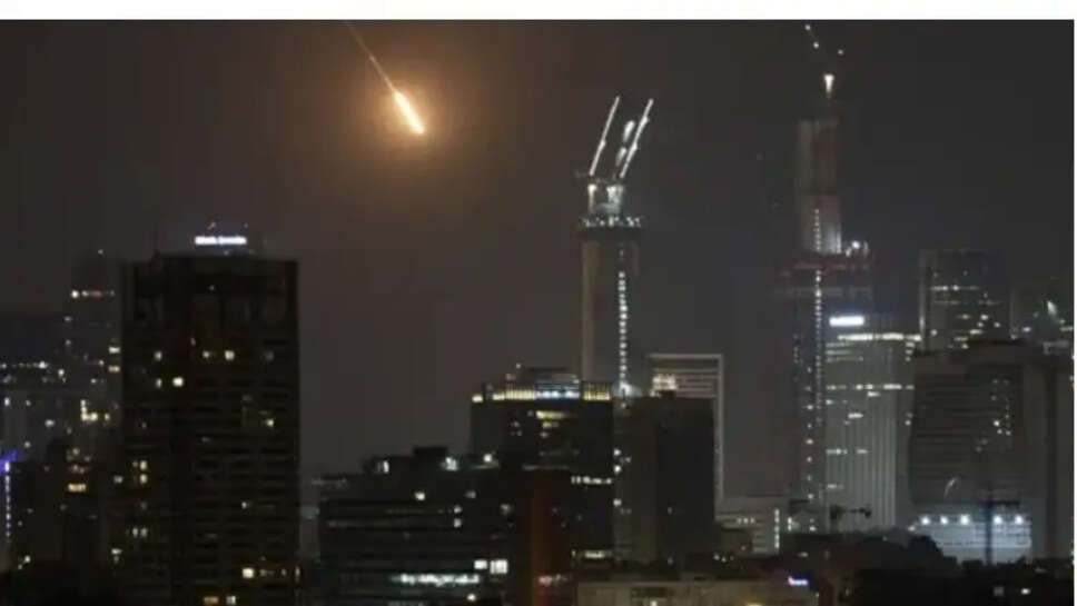 iran