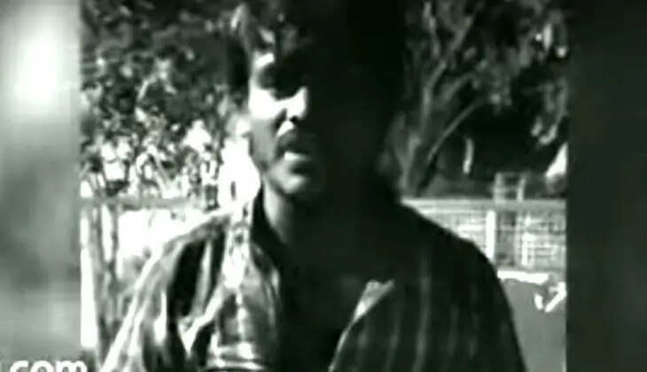 சிரஞ்சீவி 