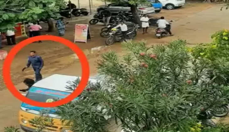 திருப்போரூர் 