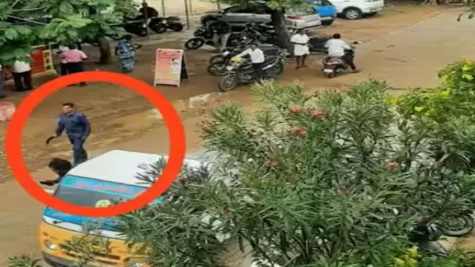 திருப்போரூர் 