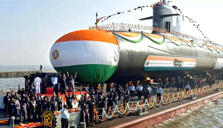 ஷேர் ரயில்வே