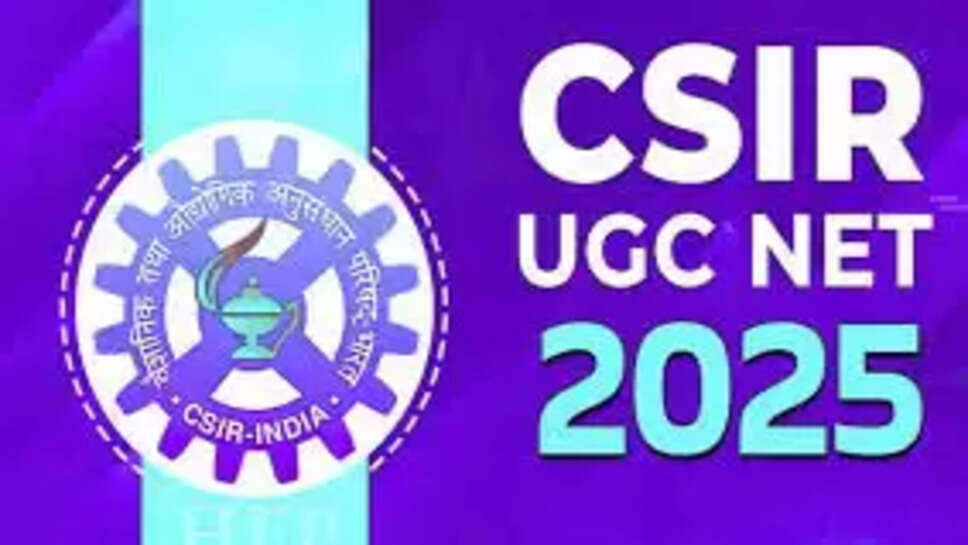 சிஎஸ்ஆர்ஐ