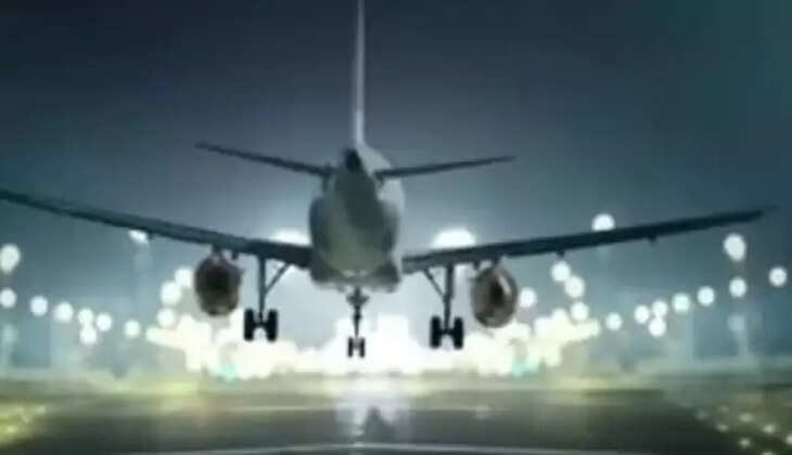 விமானம்