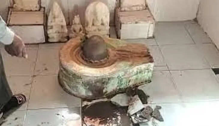 சிவலிங்கம்