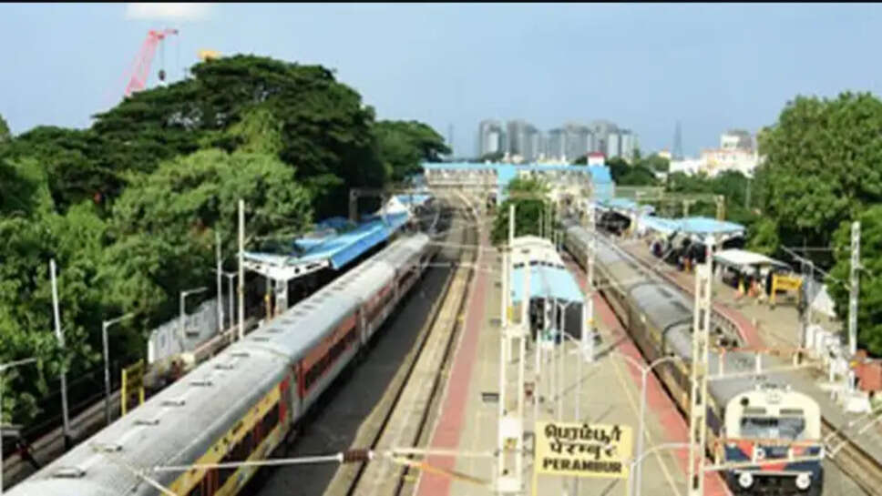 பெரம்பூர்