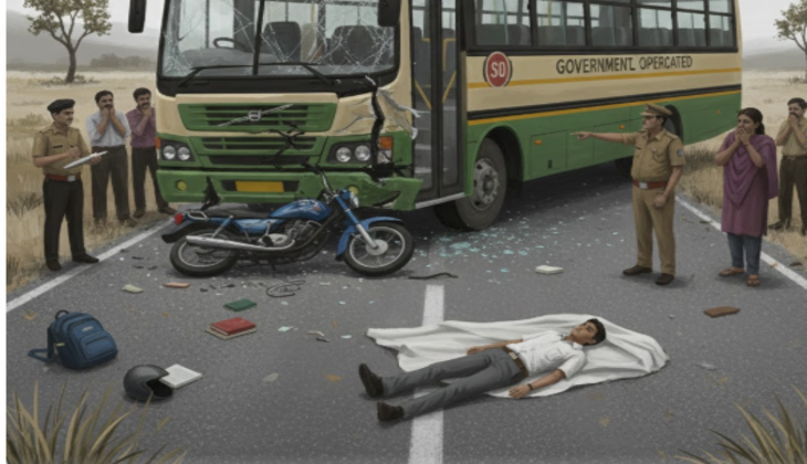 விபத்து