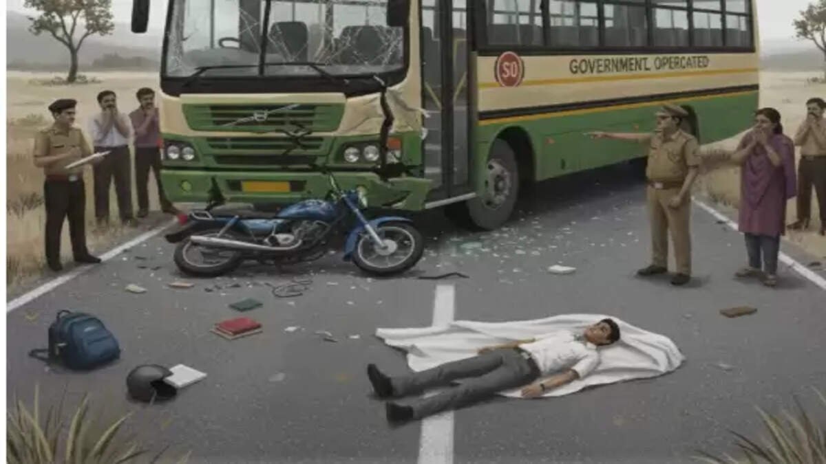 விபத்து