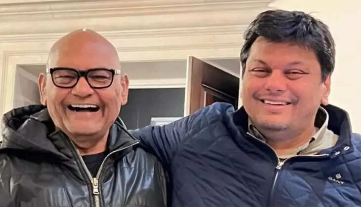 அகர்வால்