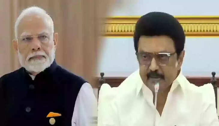 ஸ்டாலின்