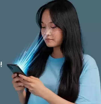 மூச்சுக்காற்று