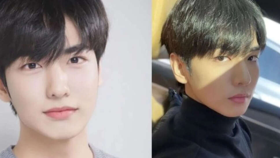 லீ ஜிகான்