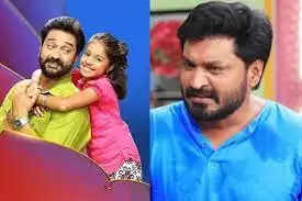 தாய் செல்வம்