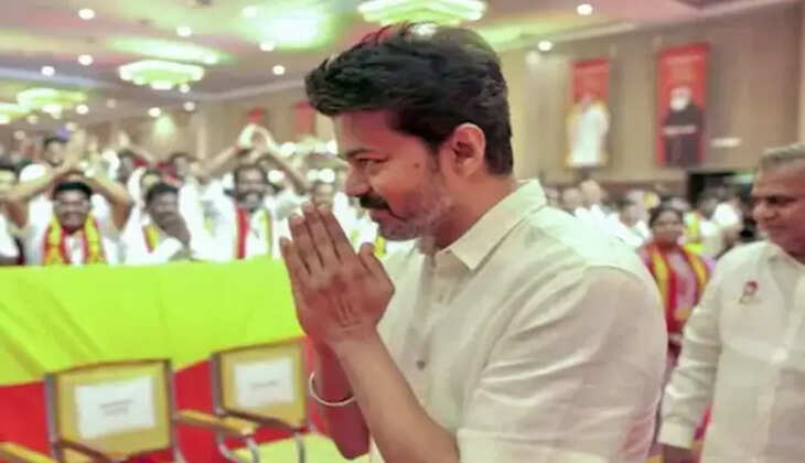 விஜய்