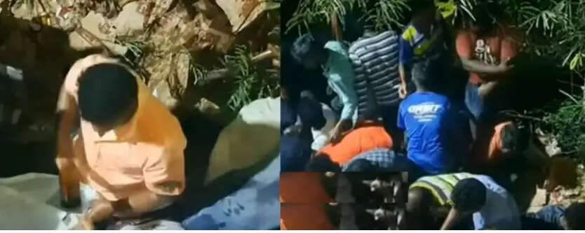 குடிமகன்கள்