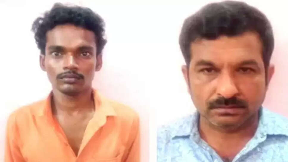 ராஜா மனோகரன்