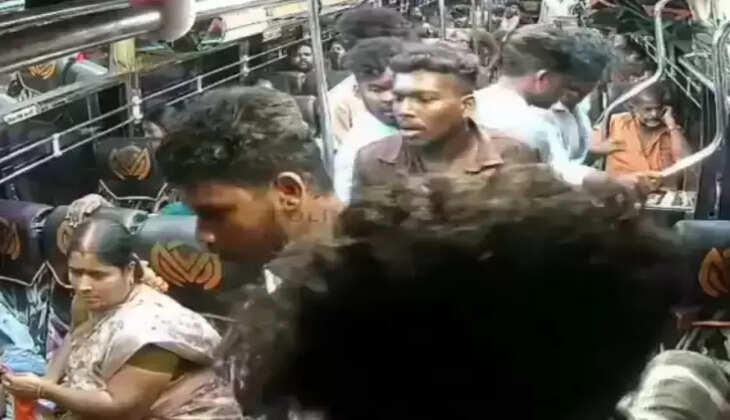 போதை ஓட்டுநர்