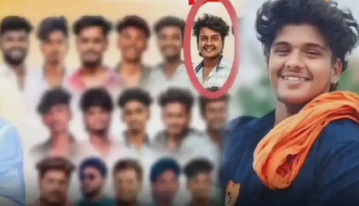 மதுரை தவெக