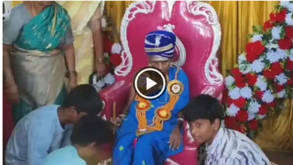 தர்மபுரி