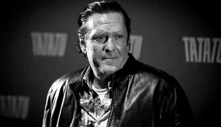 மைக்கல் மேட்சன்