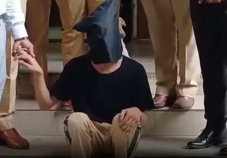 கள்ளக்காதல்