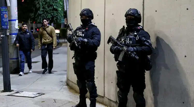 மெக்சிகோ