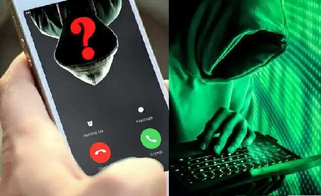 உஷார்... லிங்கை க்ளிக் செய்ததால் ரூ.5 லட்சம் அபேஸ்.. இதையெல்லாம் தெரிஞ்சுக்கோங்க!