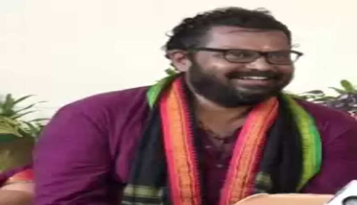 சூரிய கிரண்