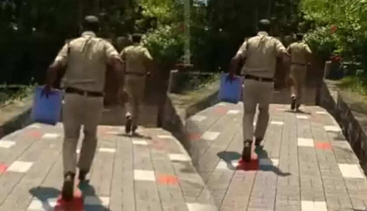 குழந்தை 